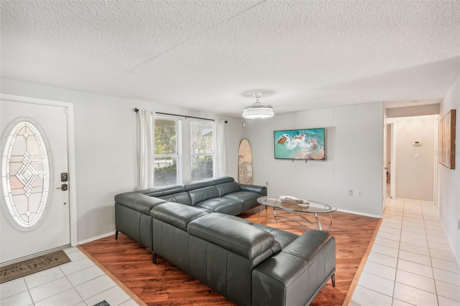 6462 BEECHWOOD AVE, SARASOTA, FL, 34231
