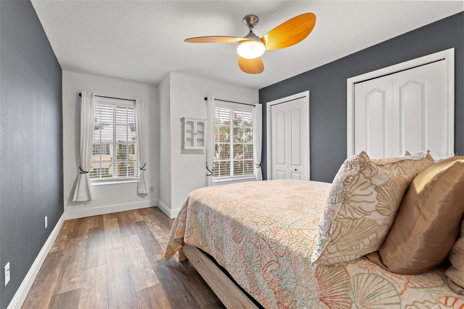 214 CAPE HARBOUR LOOP #105, BRADENTON, FL, 34212
