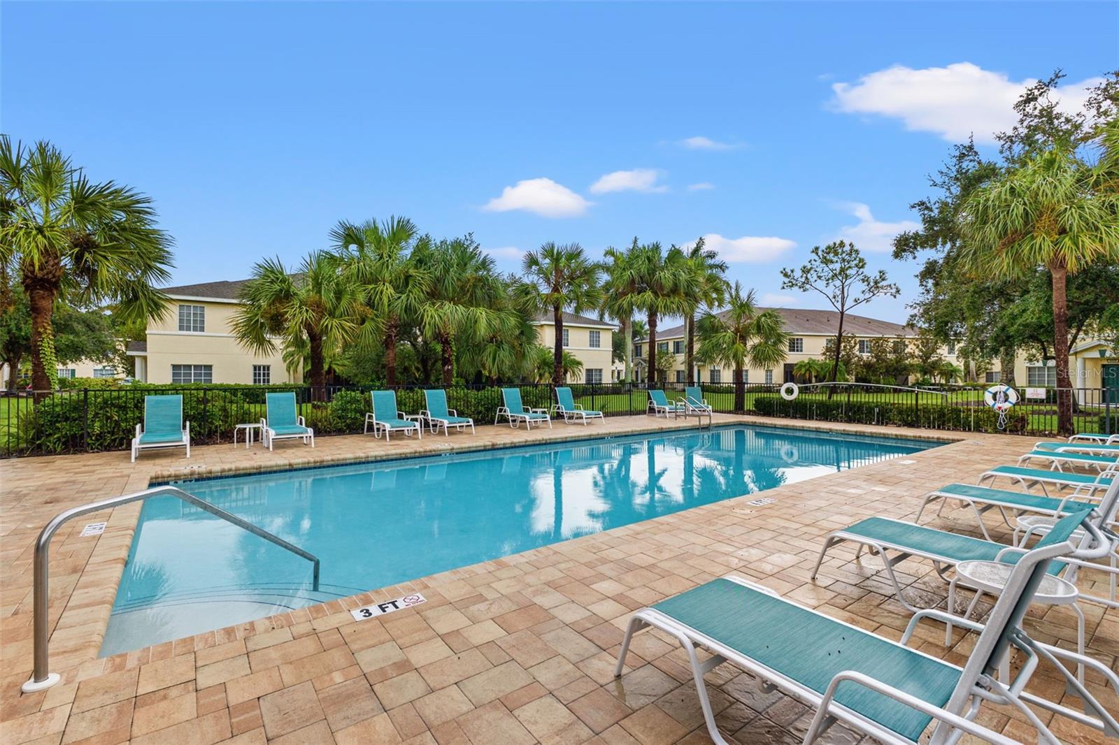 214 CAPE HARBOUR LOOP #105, BRADENTON, FL, 34212