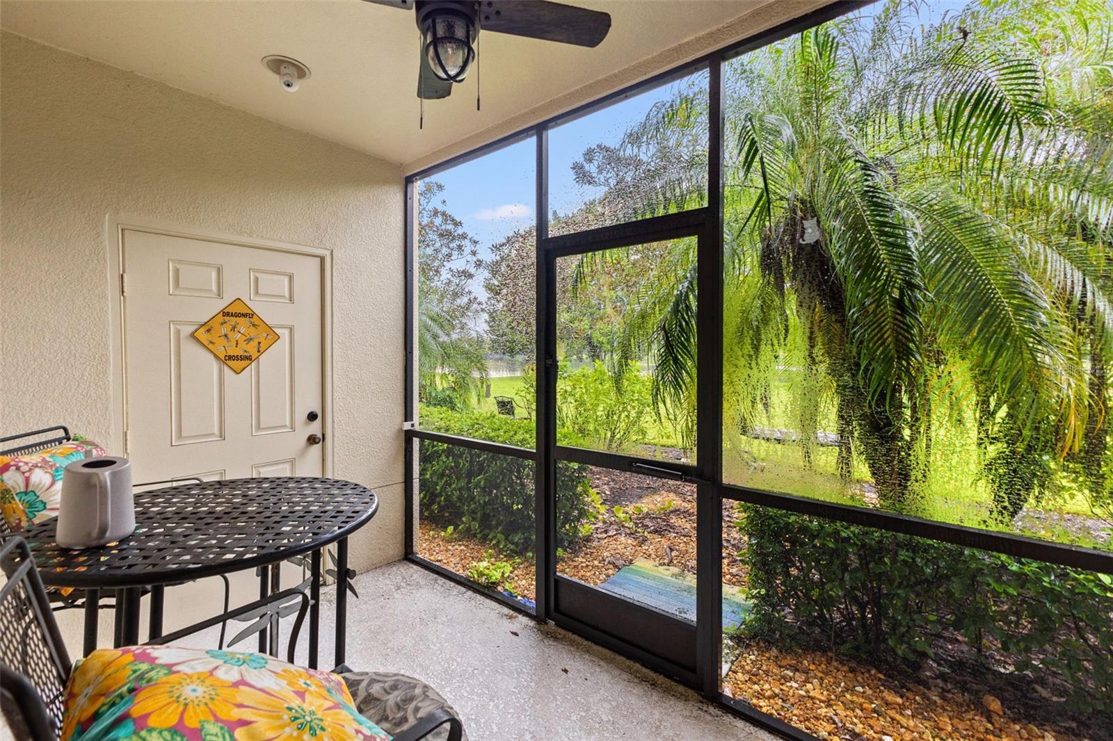 214 CAPE HARBOUR LOOP #105, BRADENTON, FL, 34212