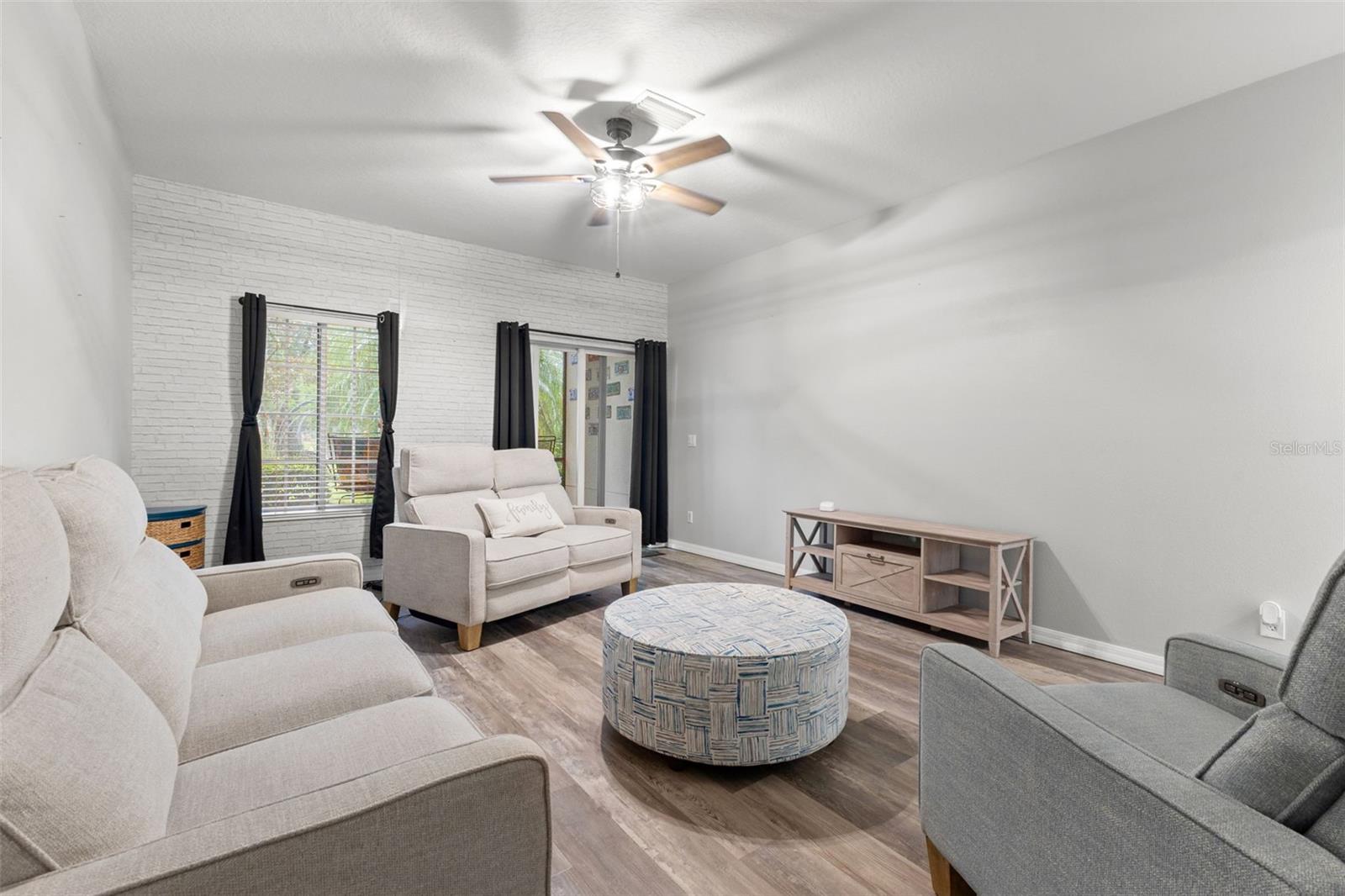 214 CAPE HARBOUR LOOP #105, BRADENTON, FL, 34212