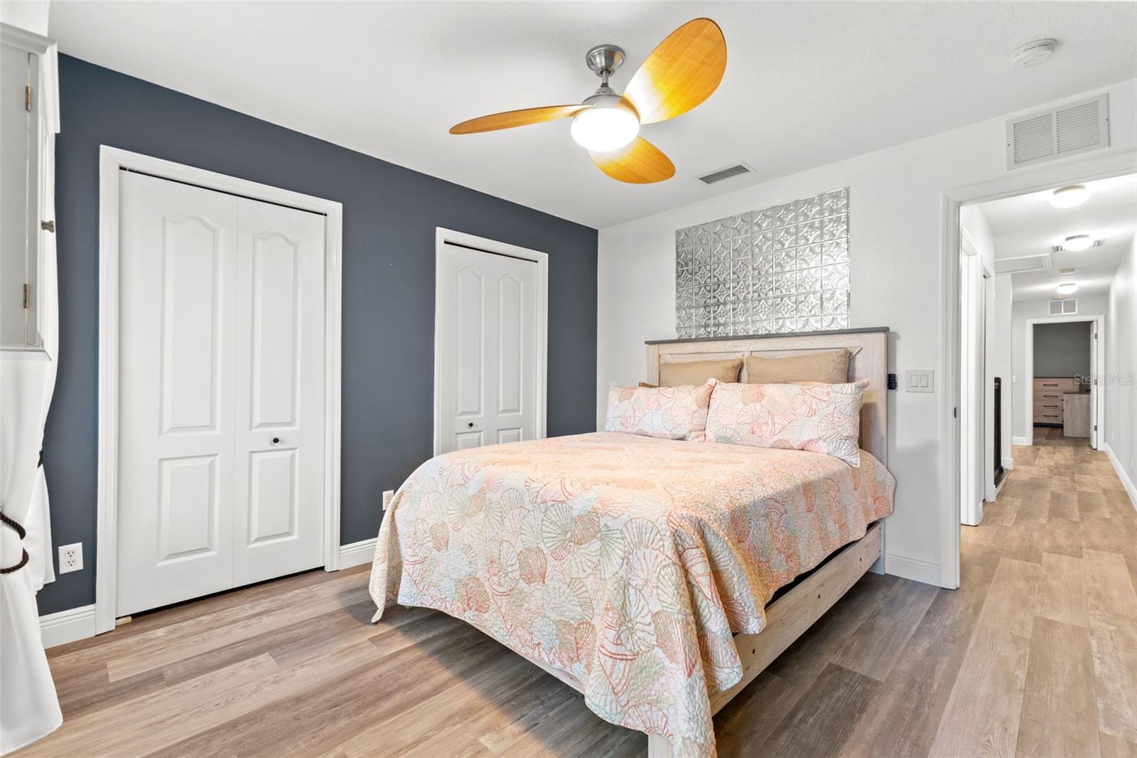 214 CAPE HARBOUR LOOP #105, BRADENTON, FL, 34212