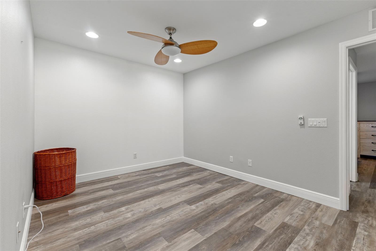 214 CAPE HARBOUR LOOP #105, BRADENTON, FL, 34212