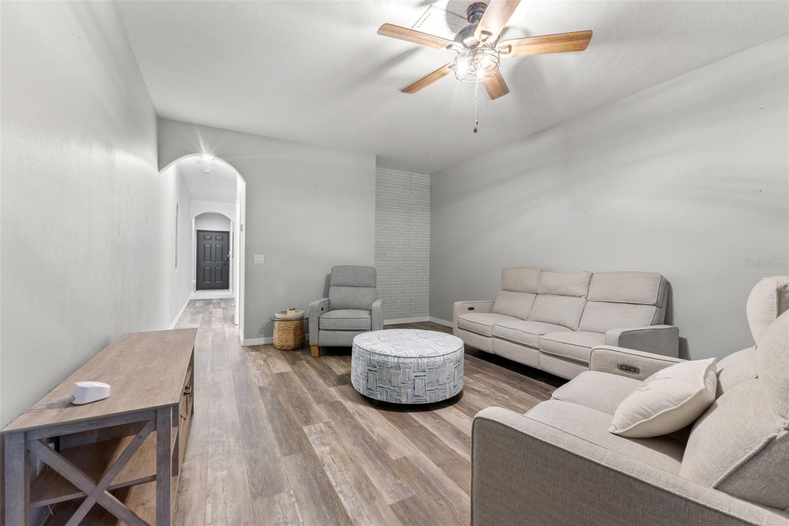 214 CAPE HARBOUR LOOP #105, BRADENTON, FL, 34212