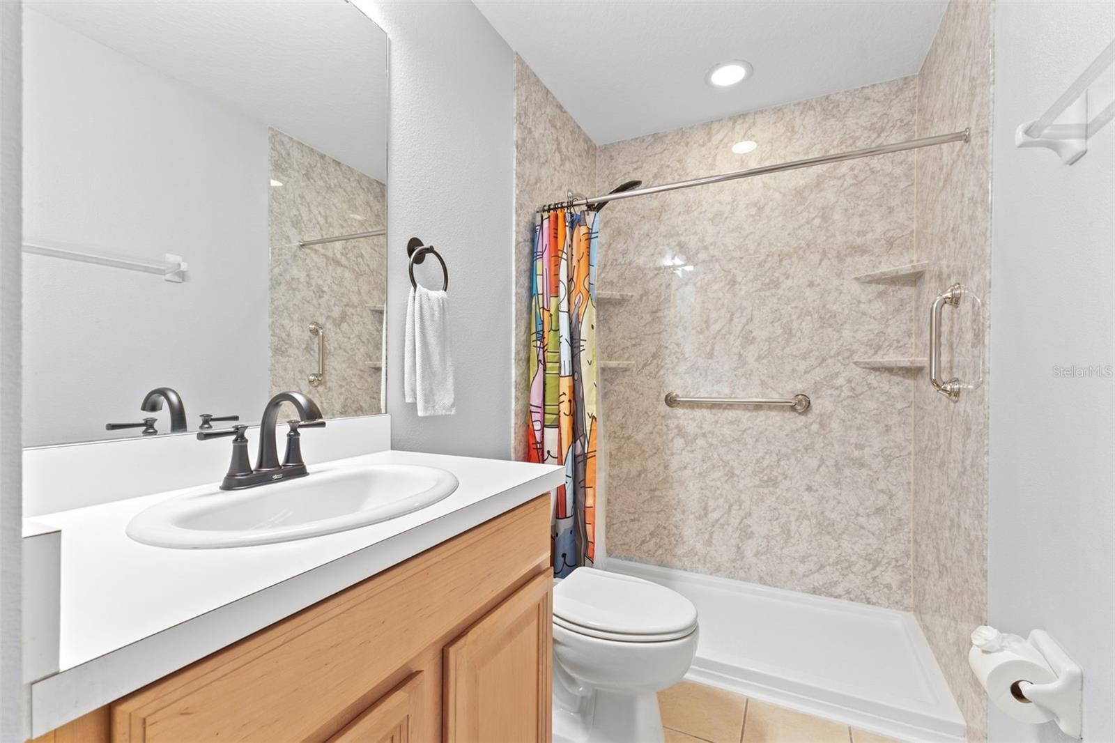 214 CAPE HARBOUR LOOP #105, BRADENTON, FL, 34212