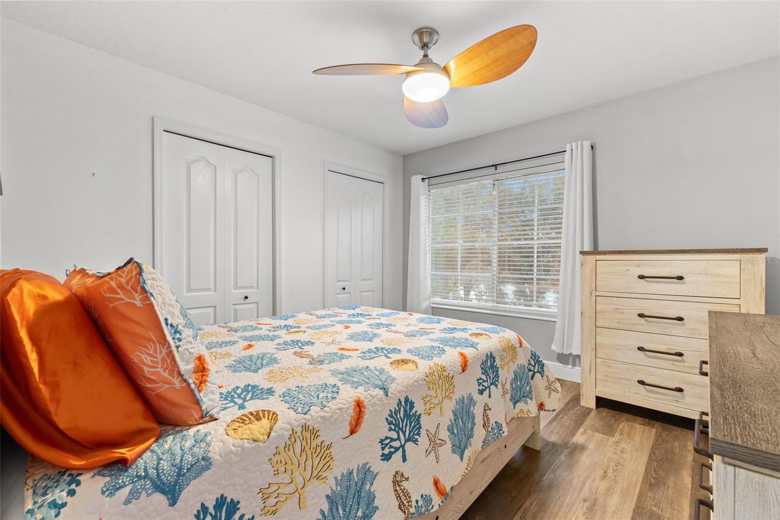 214 CAPE HARBOUR LOOP #105, BRADENTON, FL, 34212