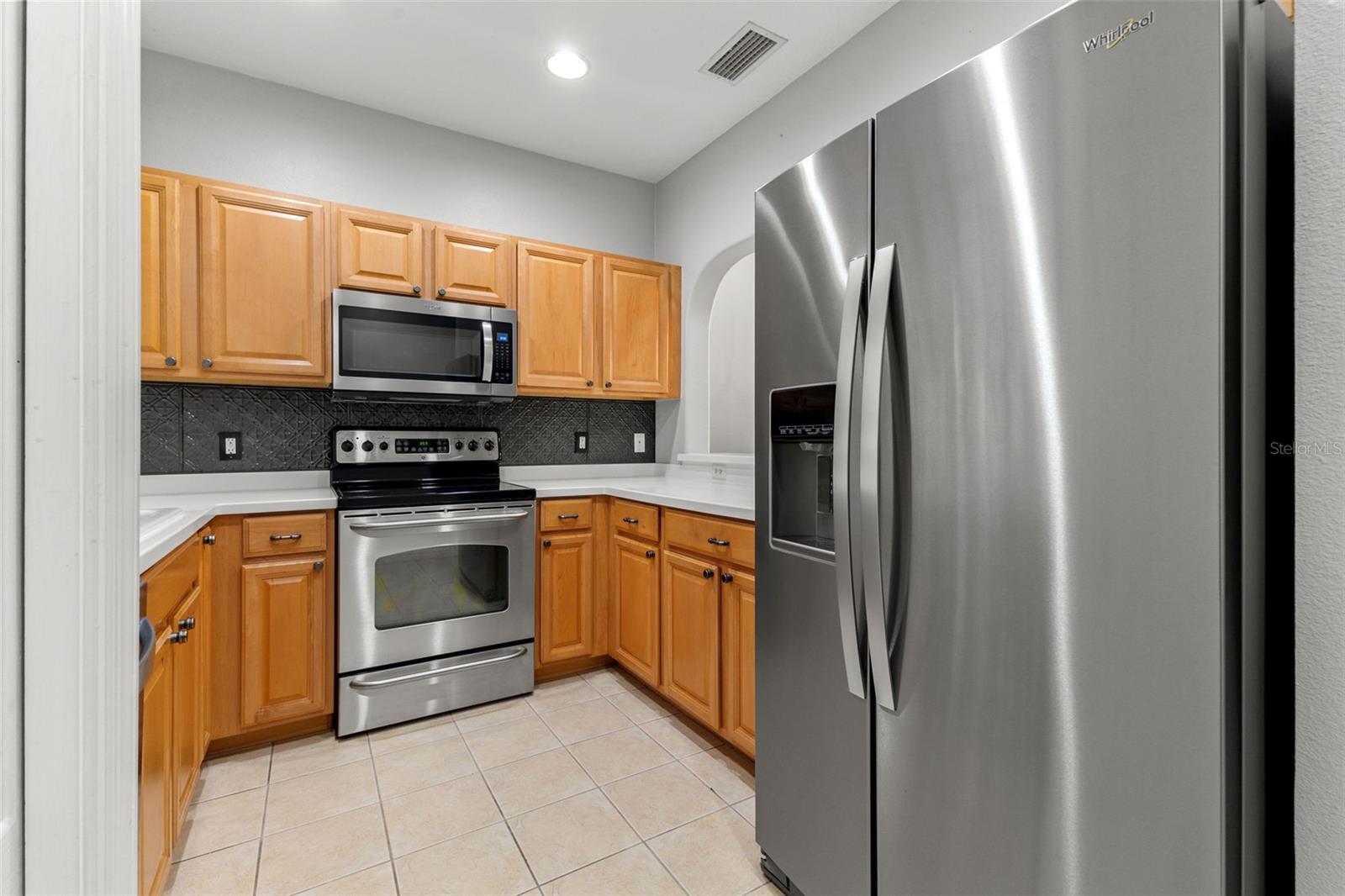 214 CAPE HARBOUR LOOP #105, BRADENTON, FL, 34212