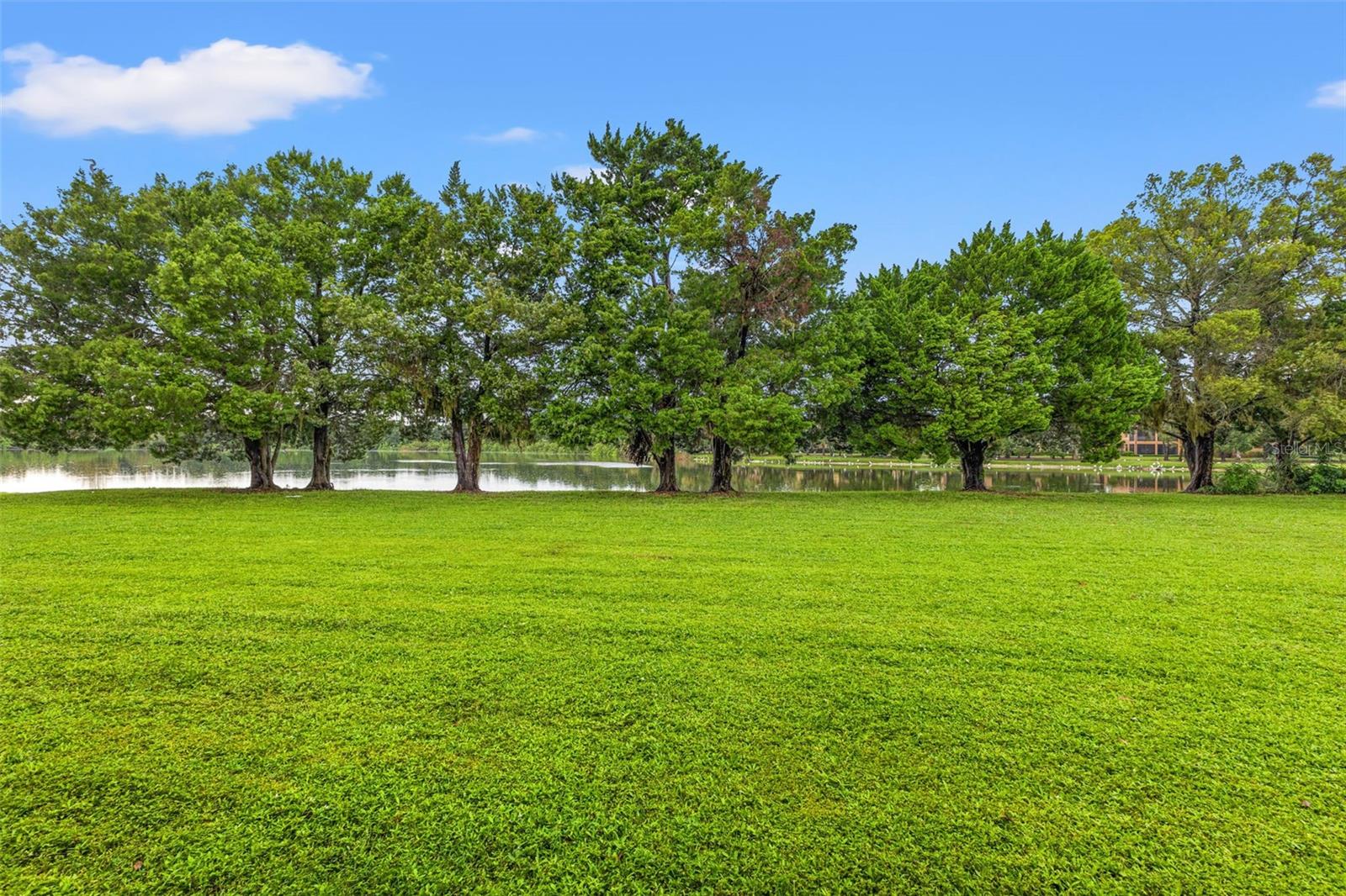 214 CAPE HARBOUR LOOP #105, BRADENTON, FL, 34212