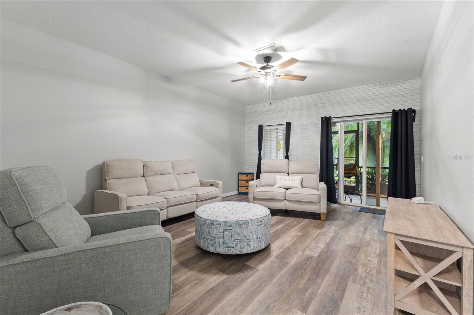 214 CAPE HARBOUR LOOP #105, BRADENTON, FL, 34212