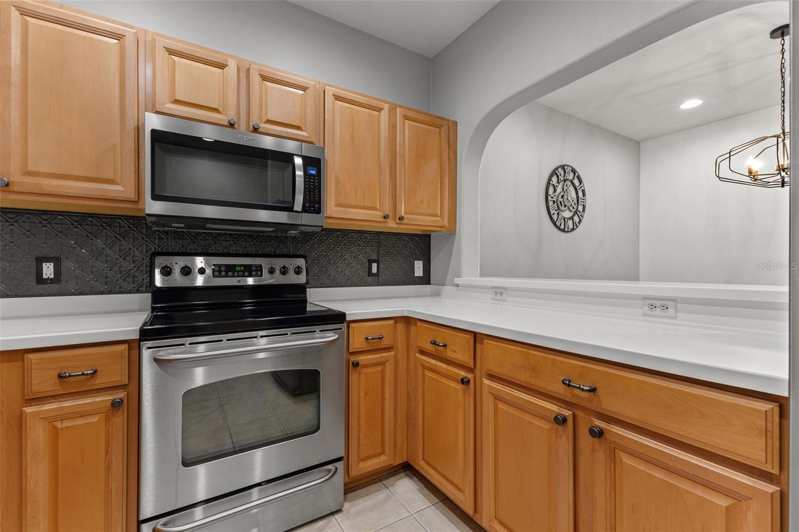 214 CAPE HARBOUR LOOP #105, BRADENTON, FL, 34212