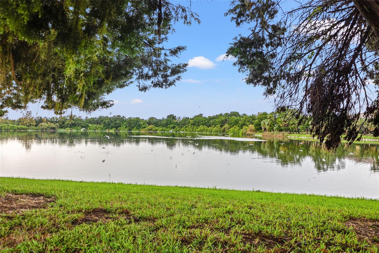 214 CAPE HARBOUR LOOP #105, BRADENTON, FL, 34212