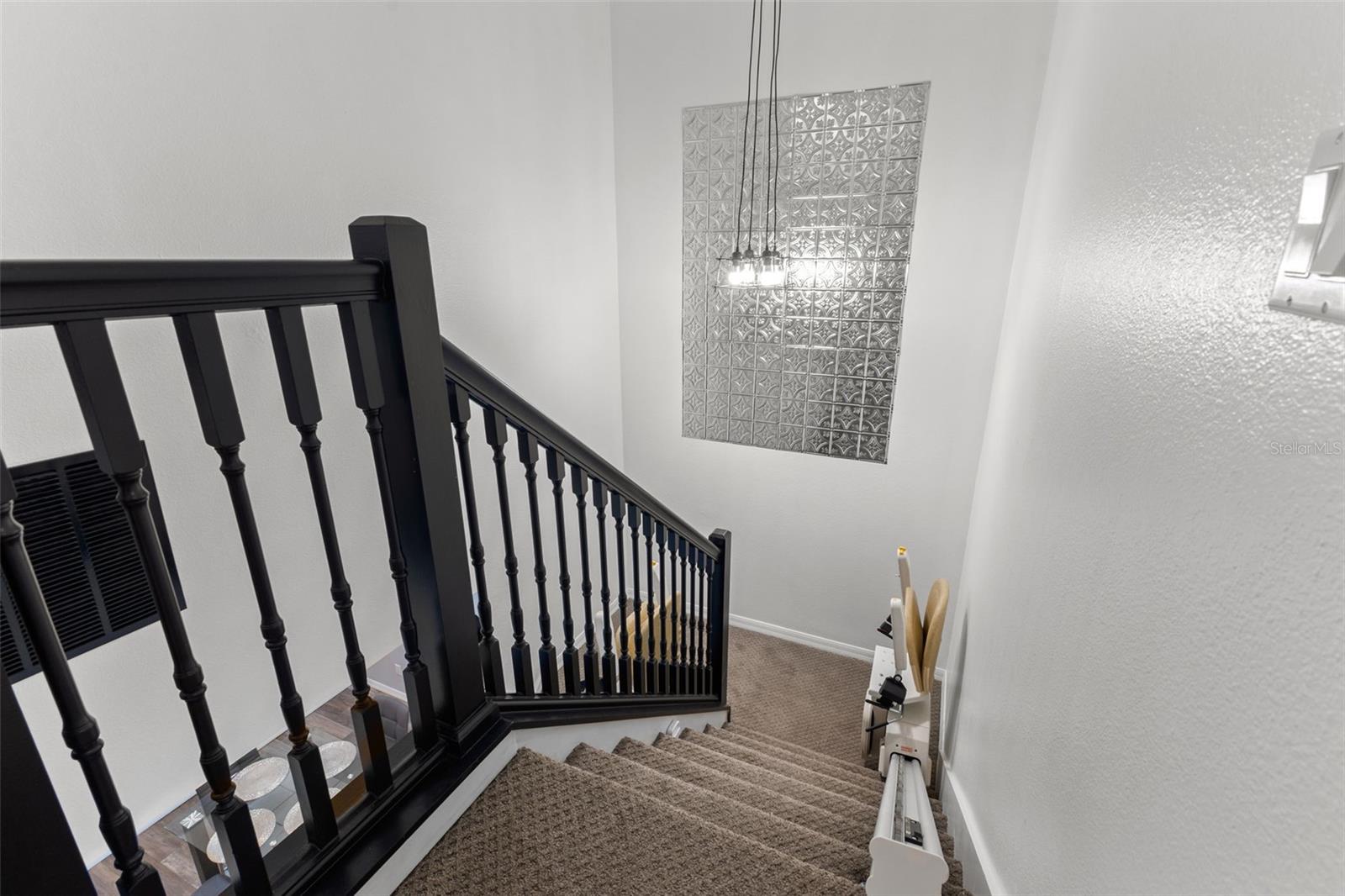 214 CAPE HARBOUR LOOP #105, BRADENTON, FL, 34212