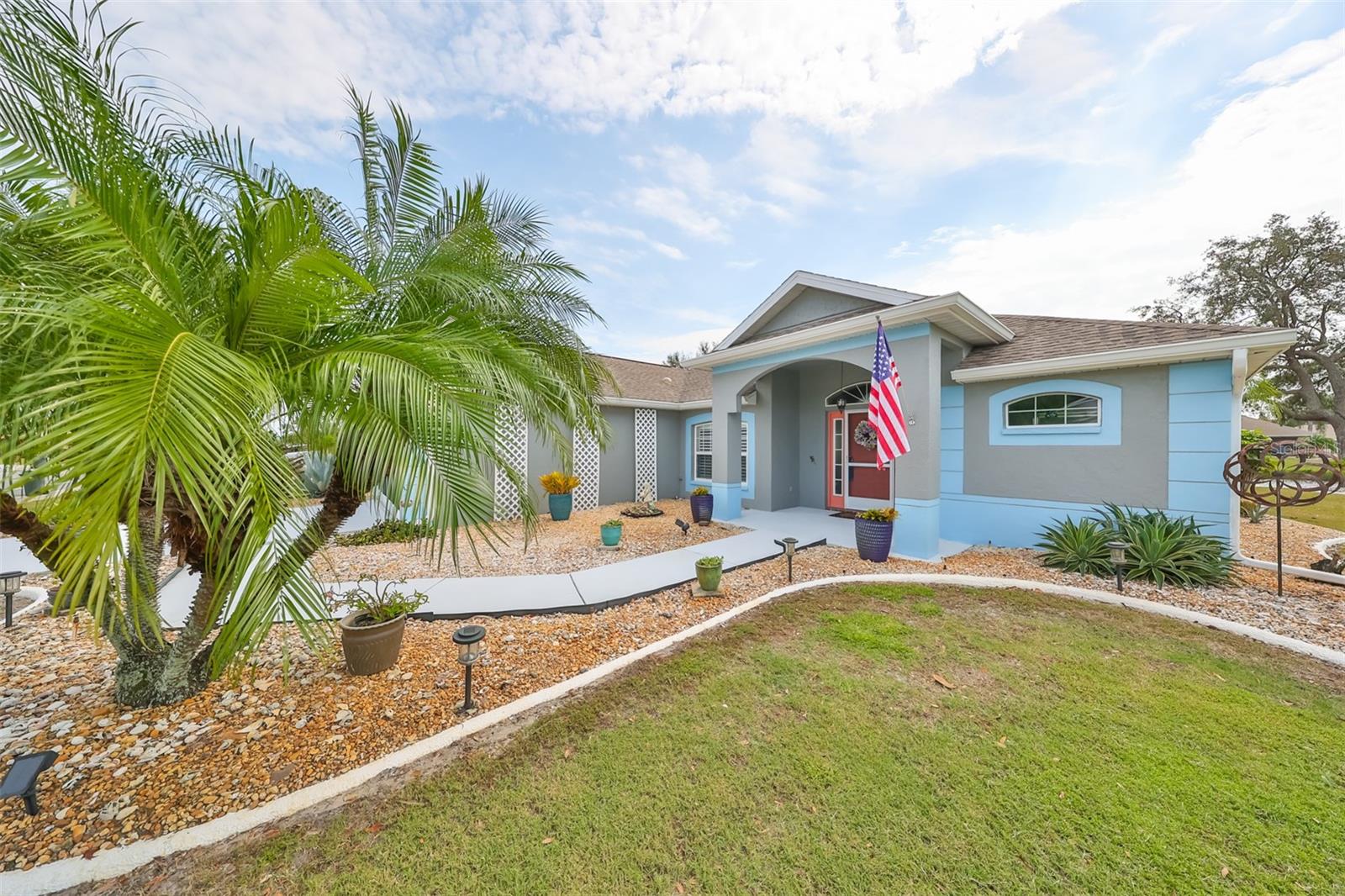 2203 W DEL WEBB BLVD, SUN CITY CENTER, FL, 33573