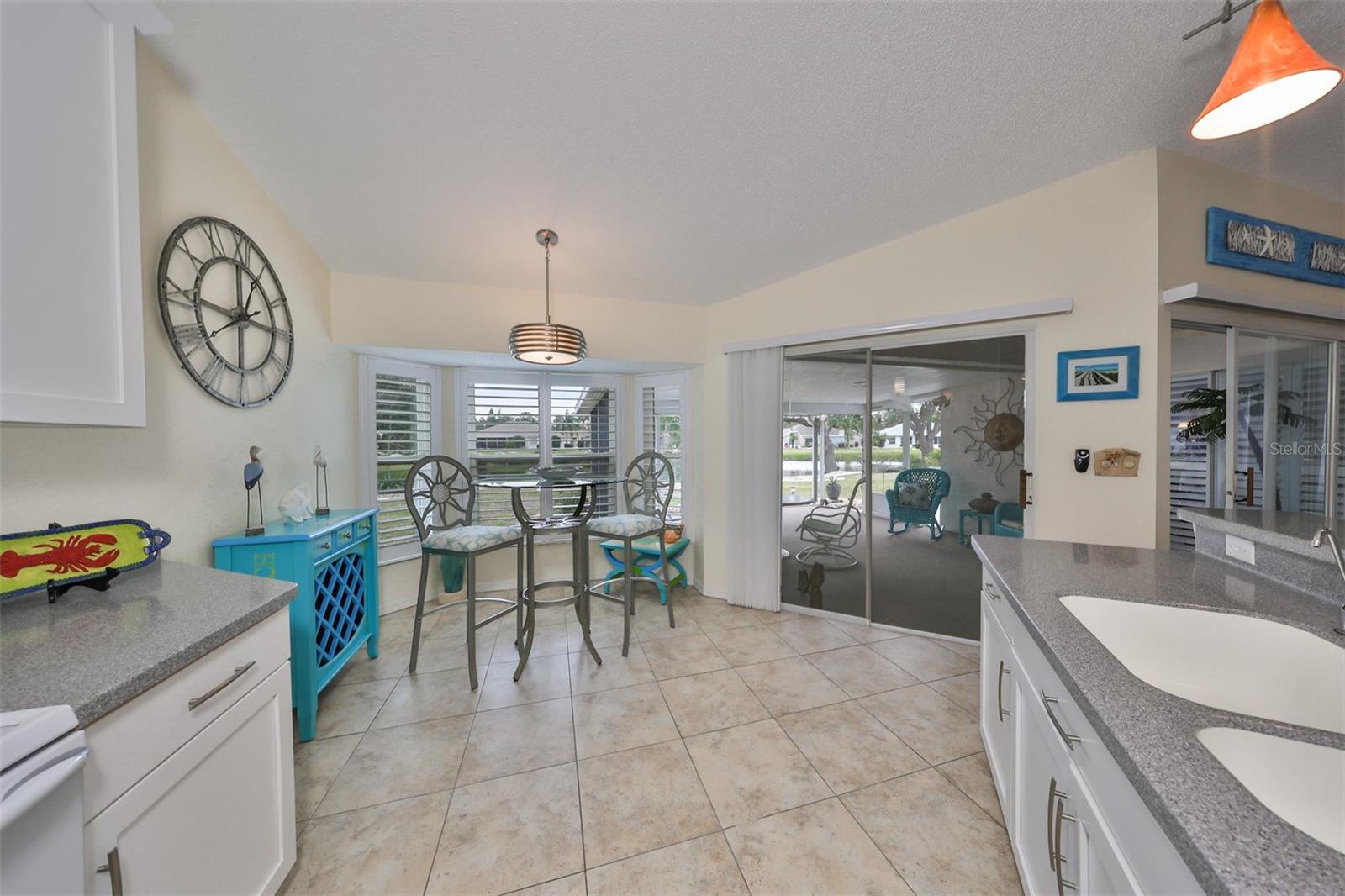 2203 W DEL WEBB BLVD, SUN CITY CENTER, FL, 33573