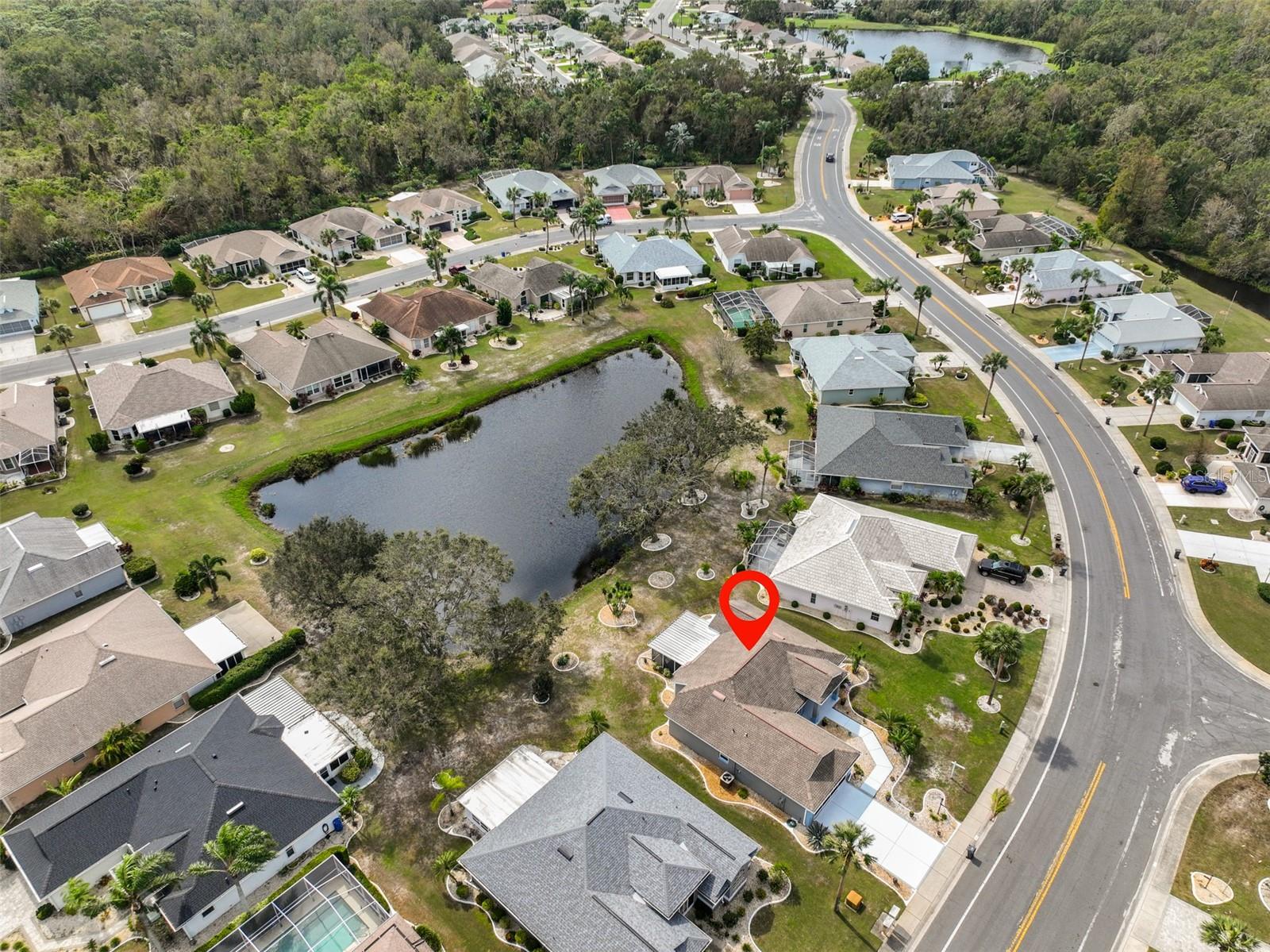 2203 W DEL WEBB BLVD, SUN CITY CENTER, FL, 33573