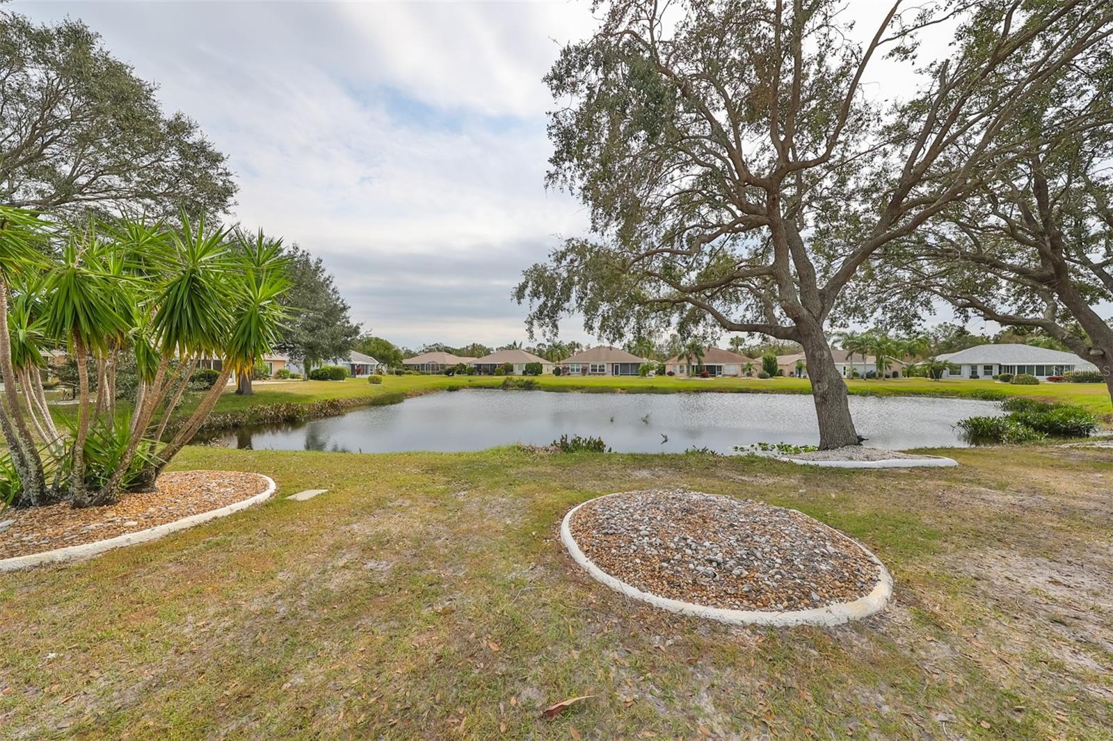 2203 W DEL WEBB BLVD, SUN CITY CENTER, FL, 33573