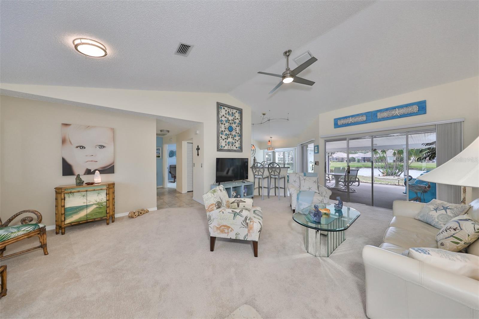 2203 W DEL WEBB BLVD, SUN CITY CENTER, FL, 33573
