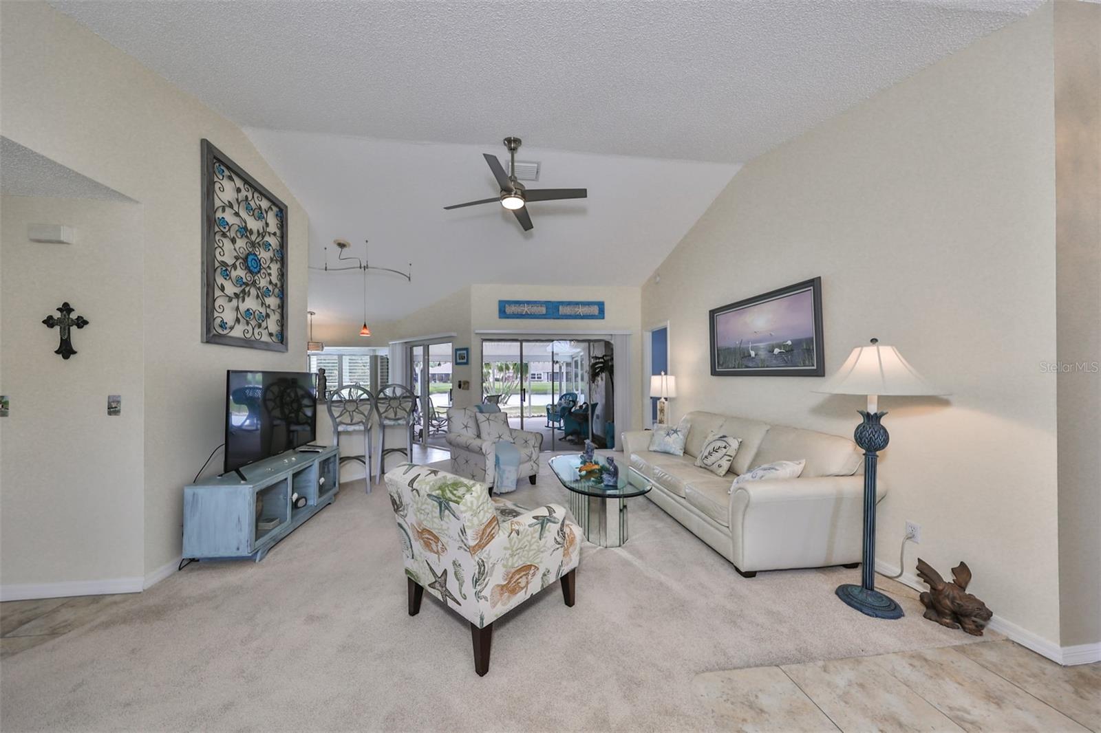 2203 W DEL WEBB BLVD, SUN CITY CENTER, FL, 33573