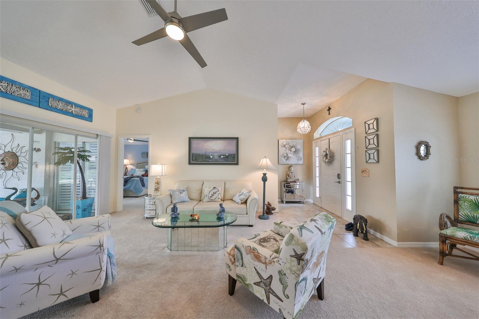 2203 W DEL WEBB BLVD, SUN CITY CENTER, FL, 33573