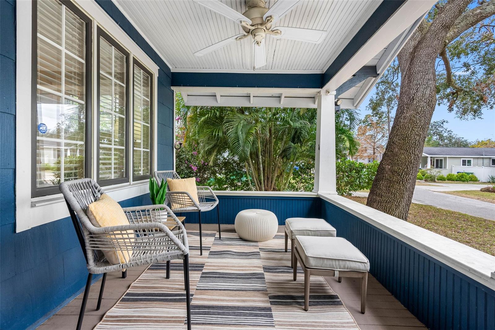 120 W HIAWATHA ST, TAMPA, FL, 33604