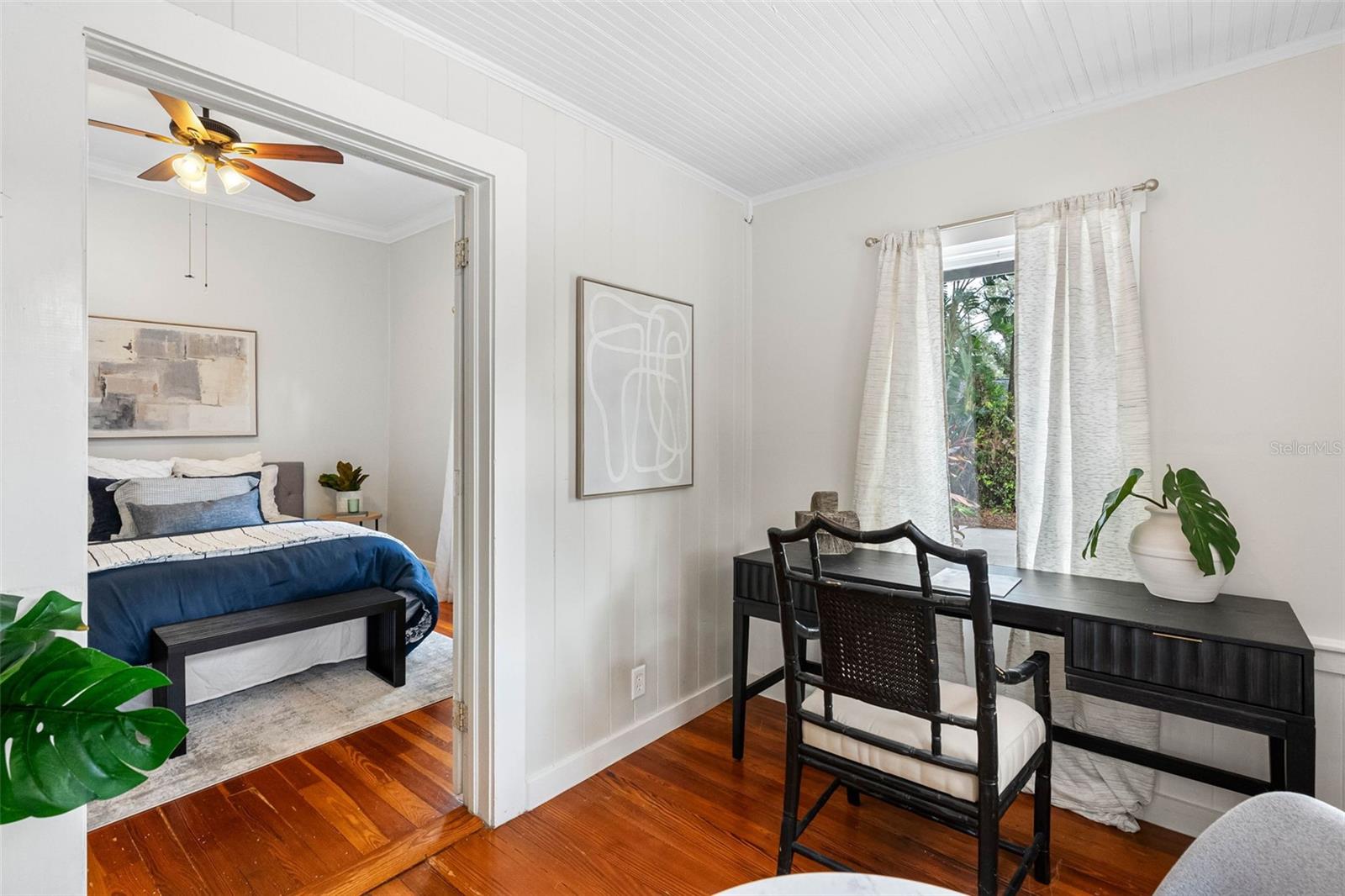 120 W HIAWATHA ST, TAMPA, FL, 33604