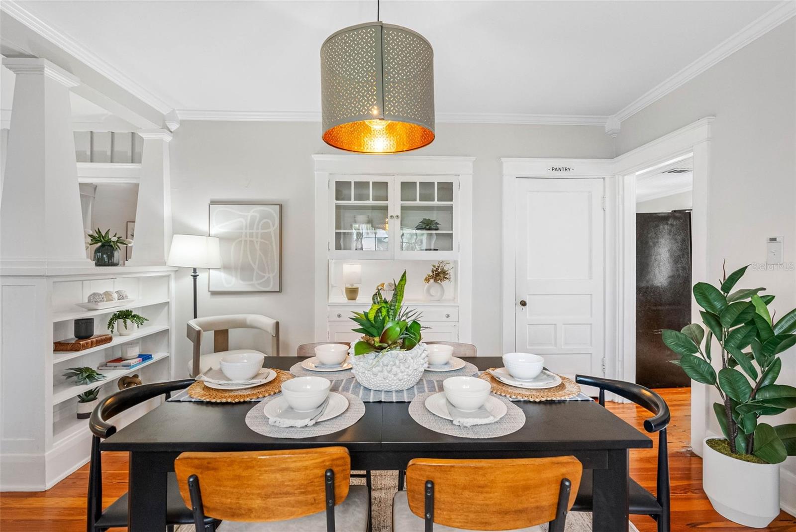 120 W HIAWATHA ST, TAMPA, FL, 33604