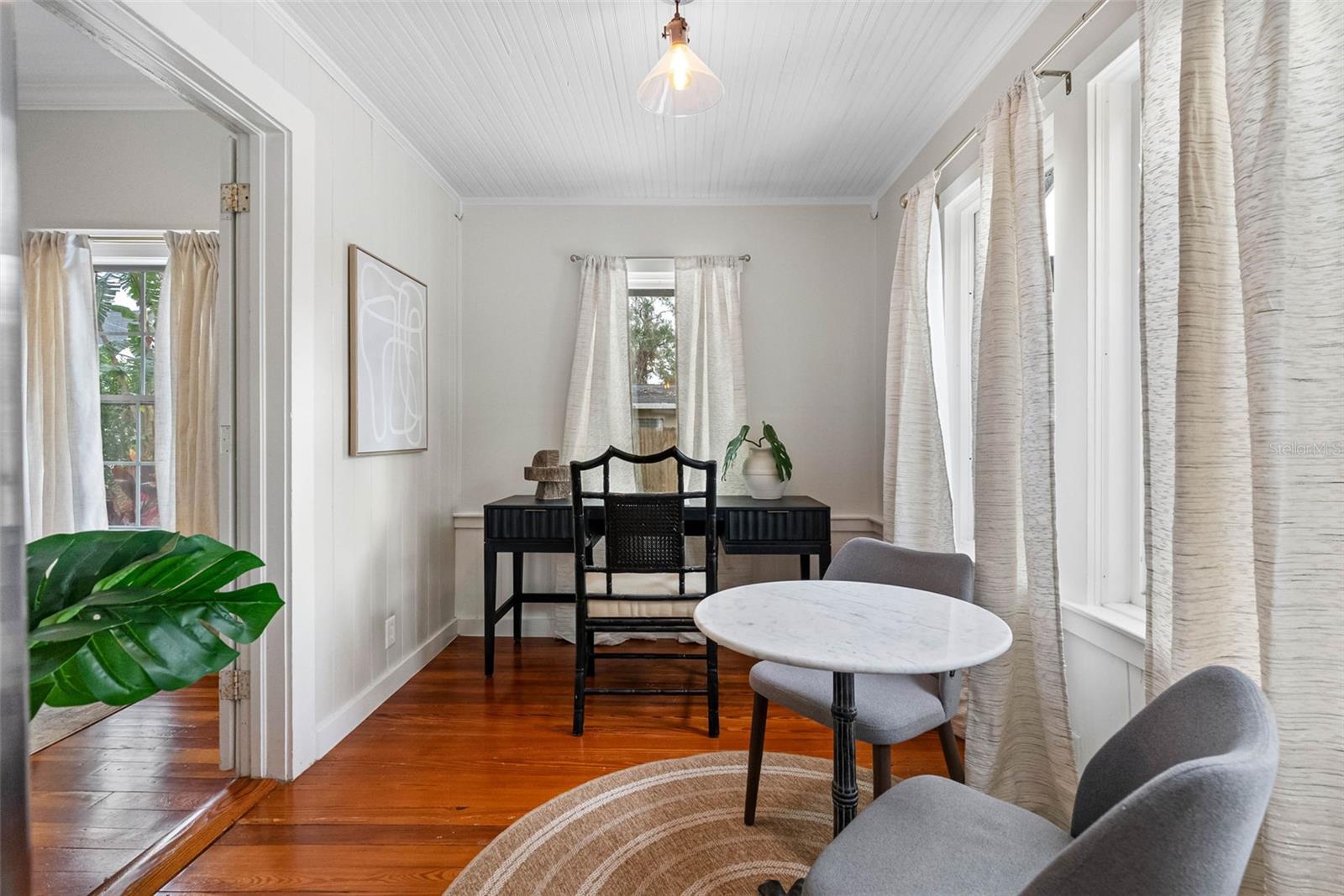 120 W HIAWATHA ST, TAMPA, FL, 33604