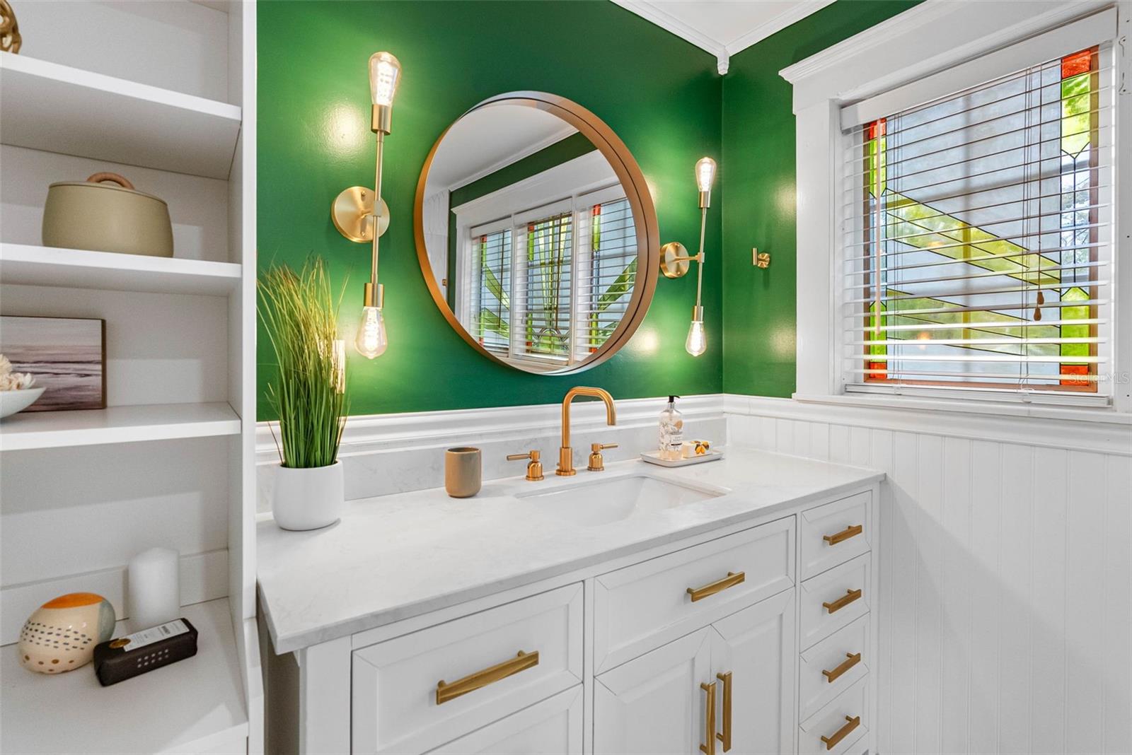 120 W HIAWATHA ST, TAMPA, FL, 33604