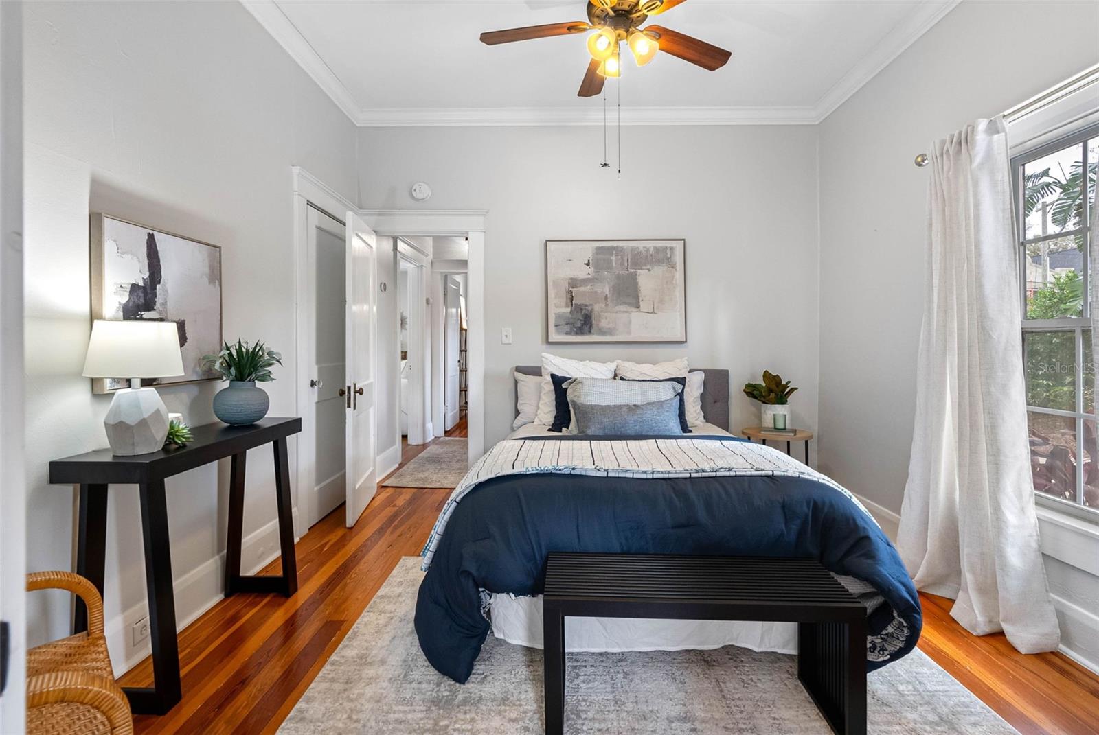 120 W HIAWATHA ST, TAMPA, FL, 33604