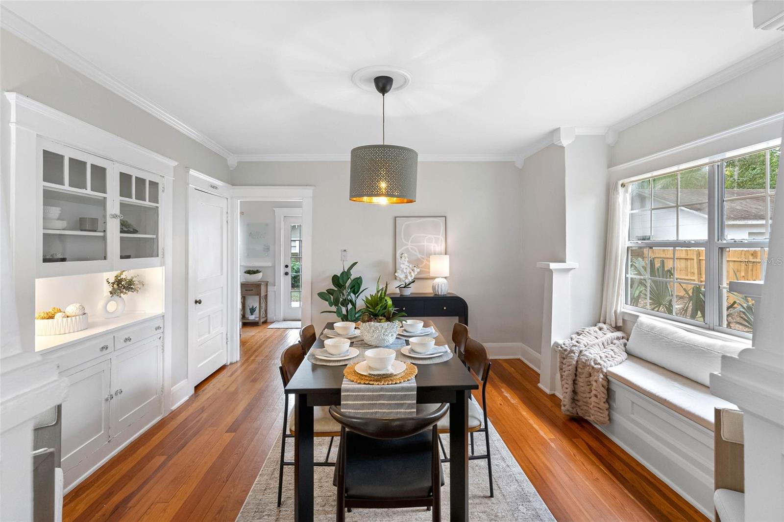 120 W HIAWATHA ST, TAMPA, FL, 33604