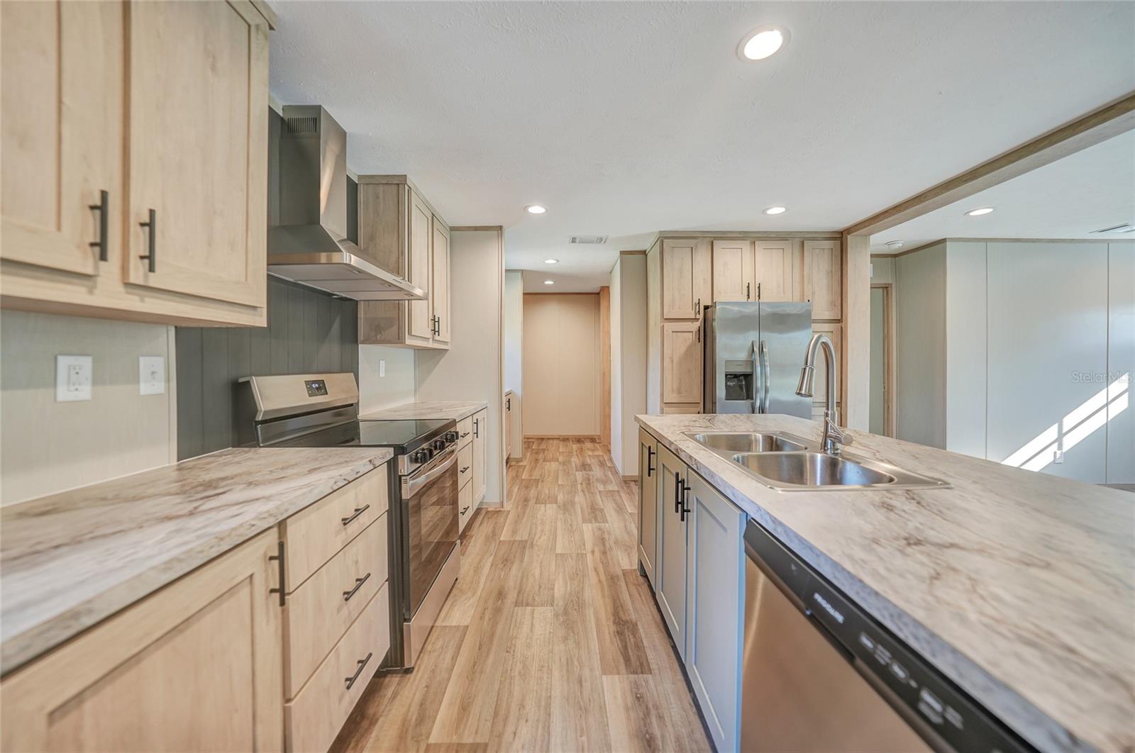 4509 SE WHEAT AVE, ARCADIA, FL, 34266