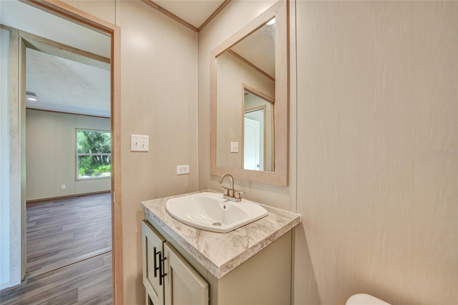 4509 SE WHEAT AVE, ARCADIA, FL, 34266