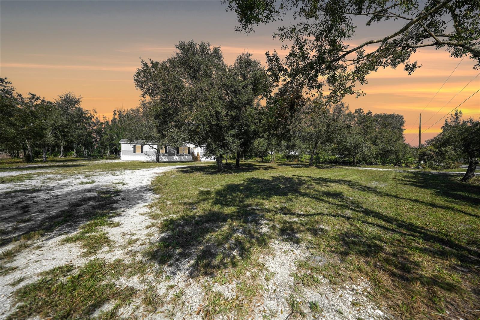 4509 SE WHEAT AVE, ARCADIA, FL, 34266