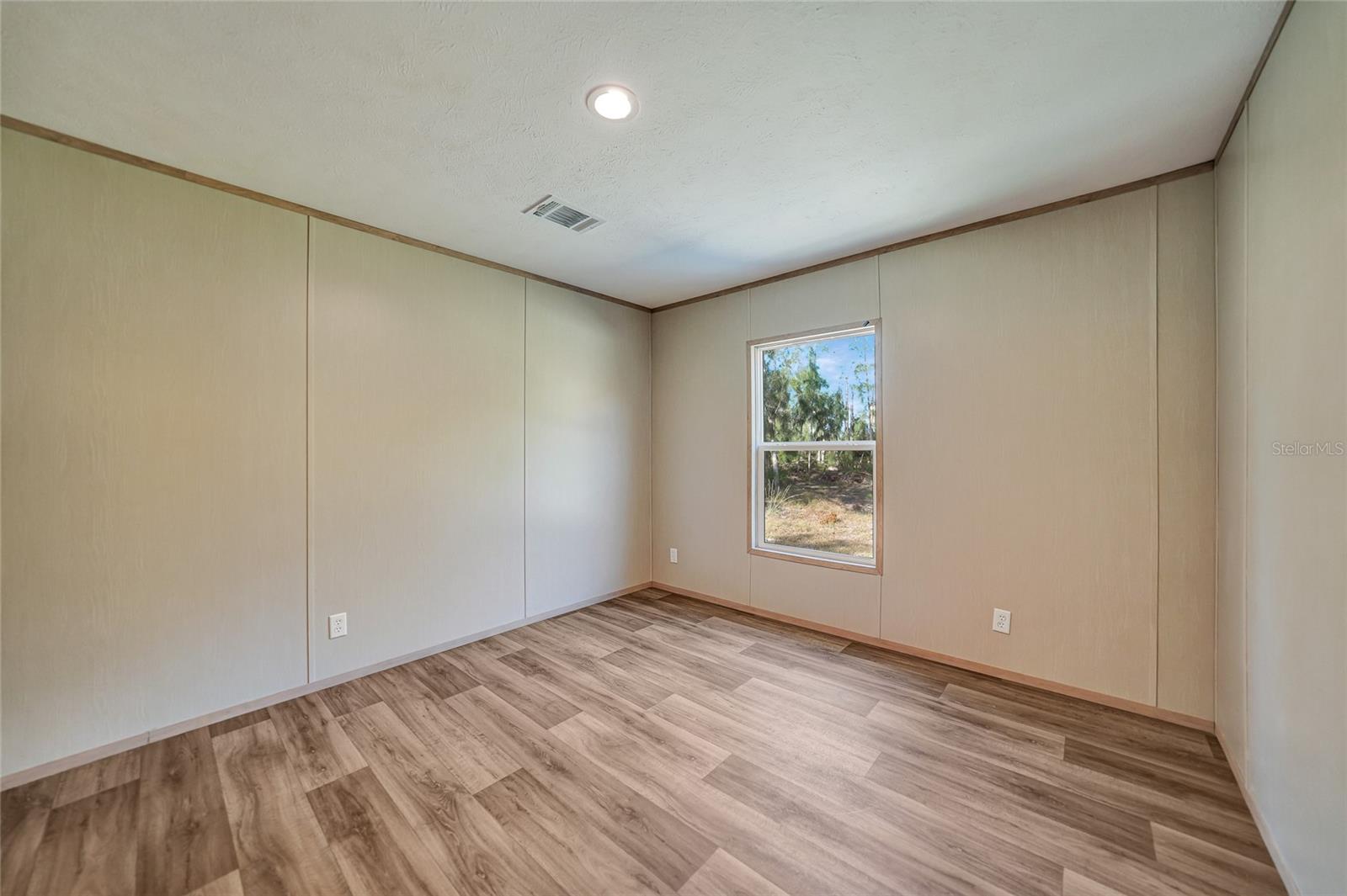 4509 SE WHEAT AVE, ARCADIA, FL, 34266