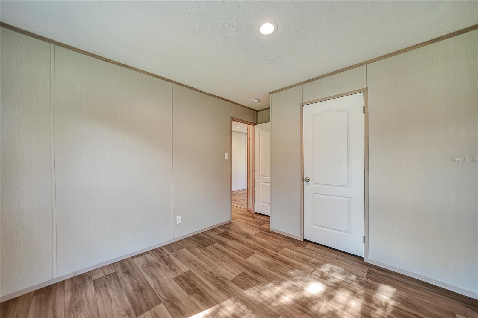 4509 SE WHEAT AVE, ARCADIA, FL, 34266