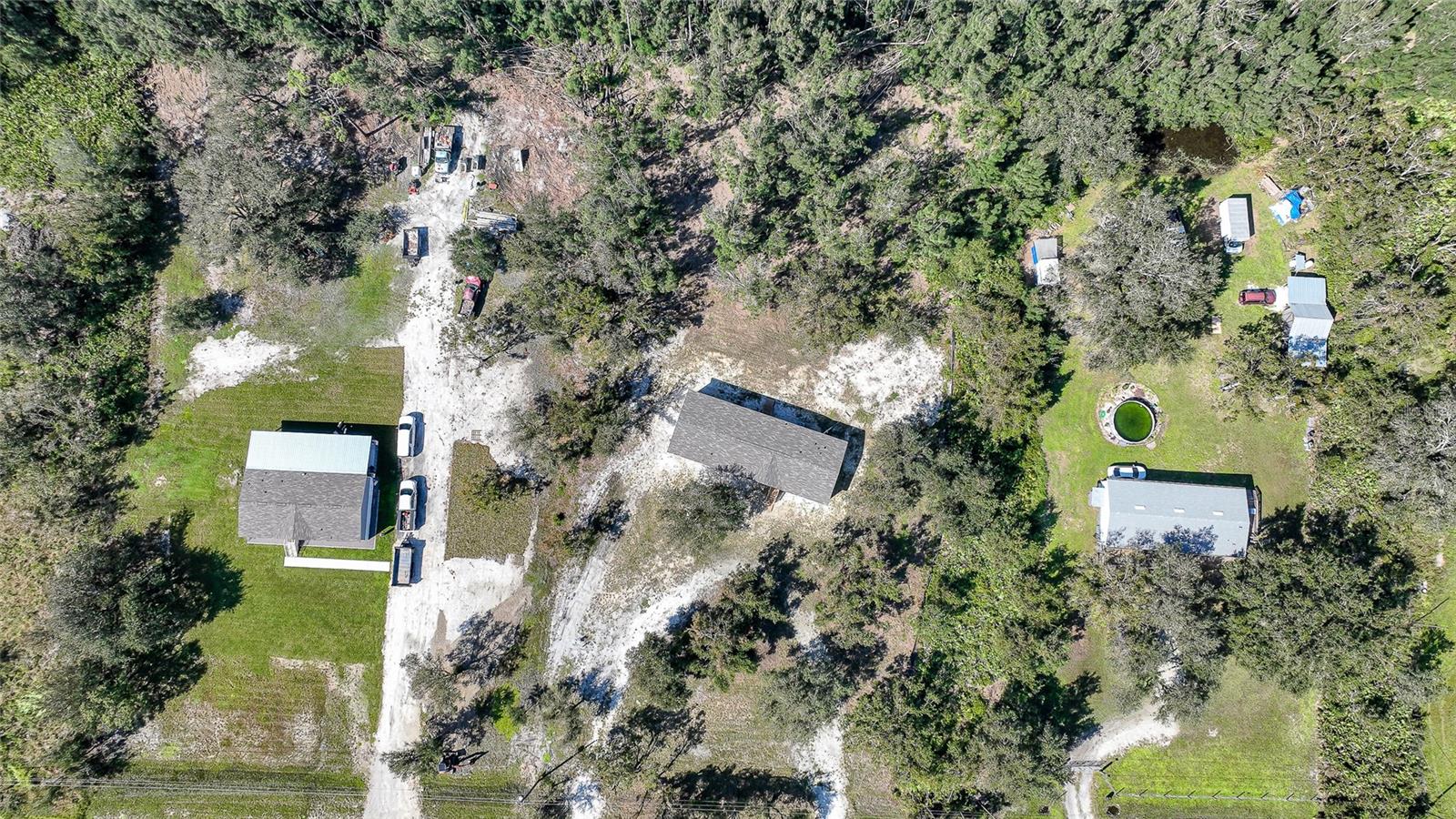 4509 SE WHEAT AVE, ARCADIA, FL, 34266