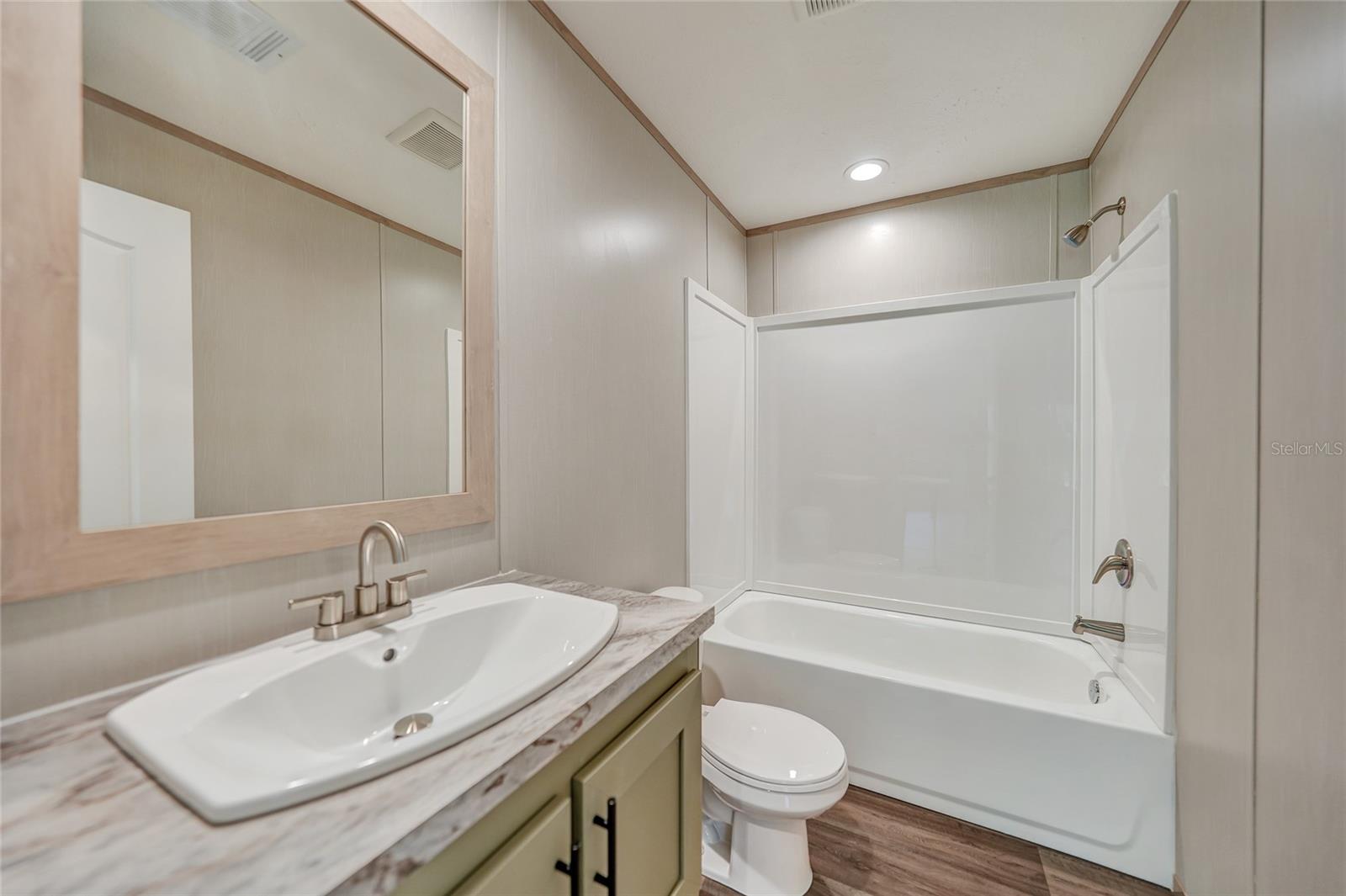 4509 SE WHEAT AVE, ARCADIA, FL, 34266