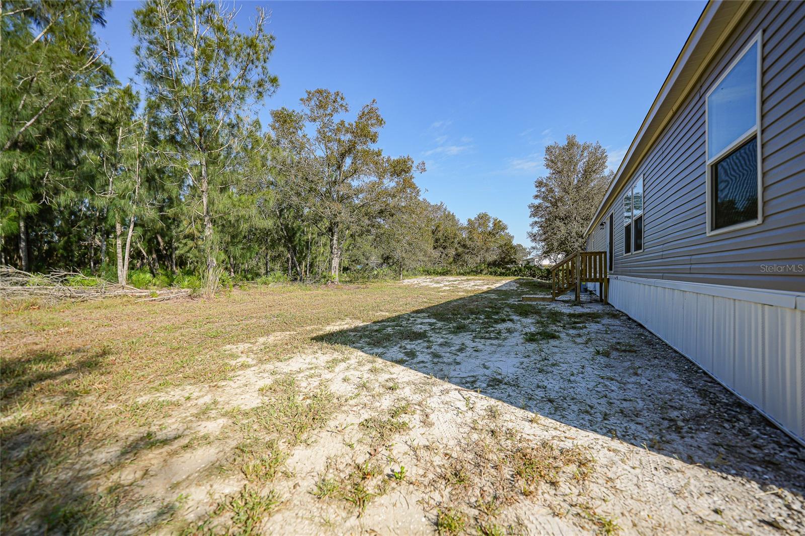 4509 SE WHEAT AVE, ARCADIA, FL, 34266