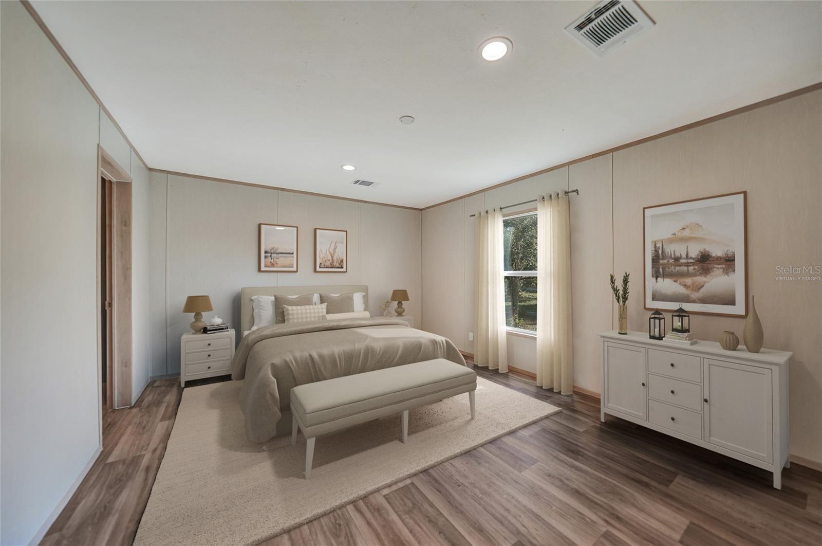 4509 SE WHEAT AVE, ARCADIA, FL, 34266