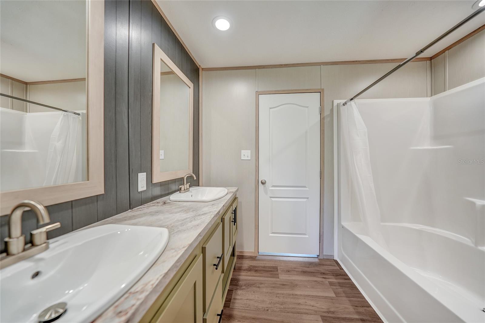 4509 SE WHEAT AVE, ARCADIA, FL, 34266