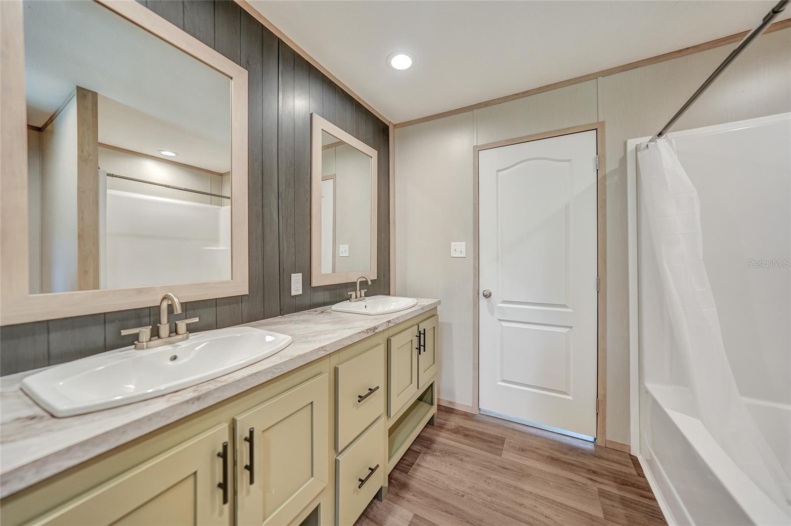 4509 SE WHEAT AVE, ARCADIA, FL, 34266