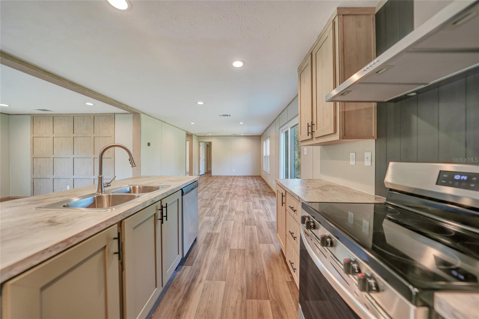 4509 SE WHEAT AVE, ARCADIA, FL, 34266