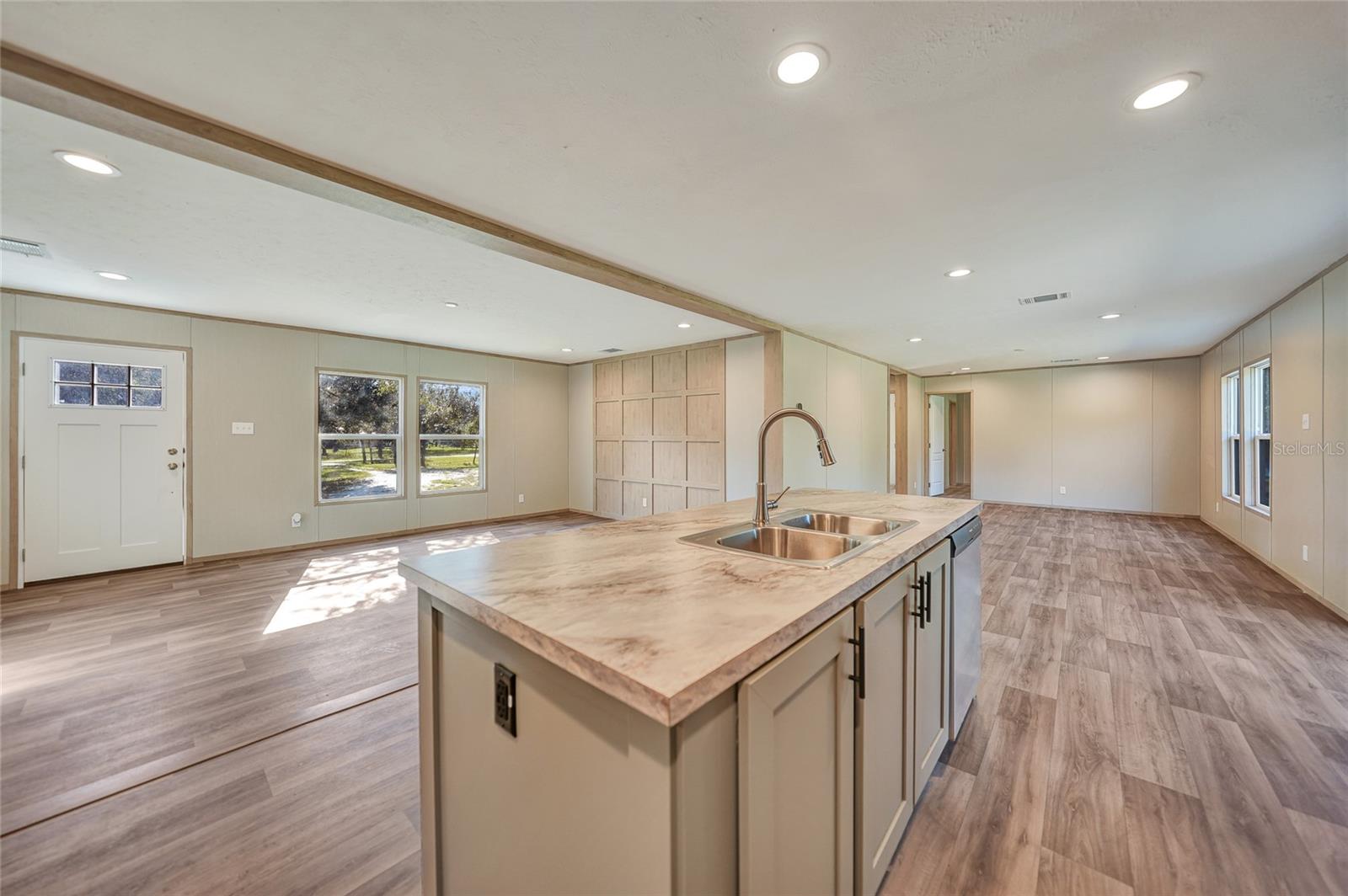 4509 SE WHEAT AVE, ARCADIA, FL, 34266
