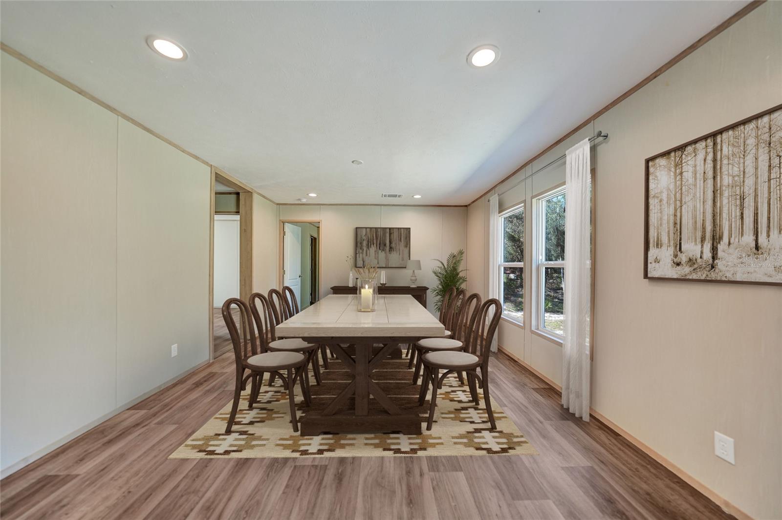 4509 SE WHEAT AVE, ARCADIA, FL, 34266