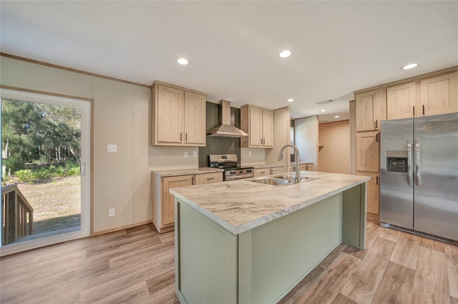 4509 SE WHEAT AVE, ARCADIA, FL, 34266