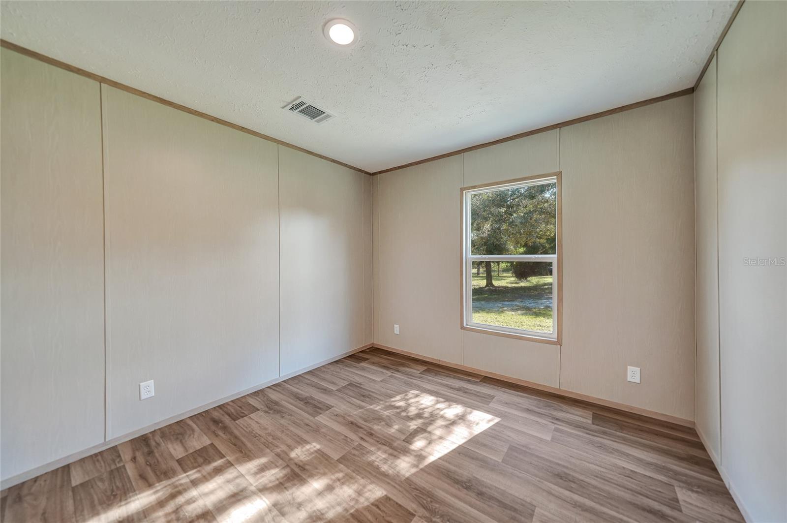 4509 SE WHEAT AVE, ARCADIA, FL, 34266