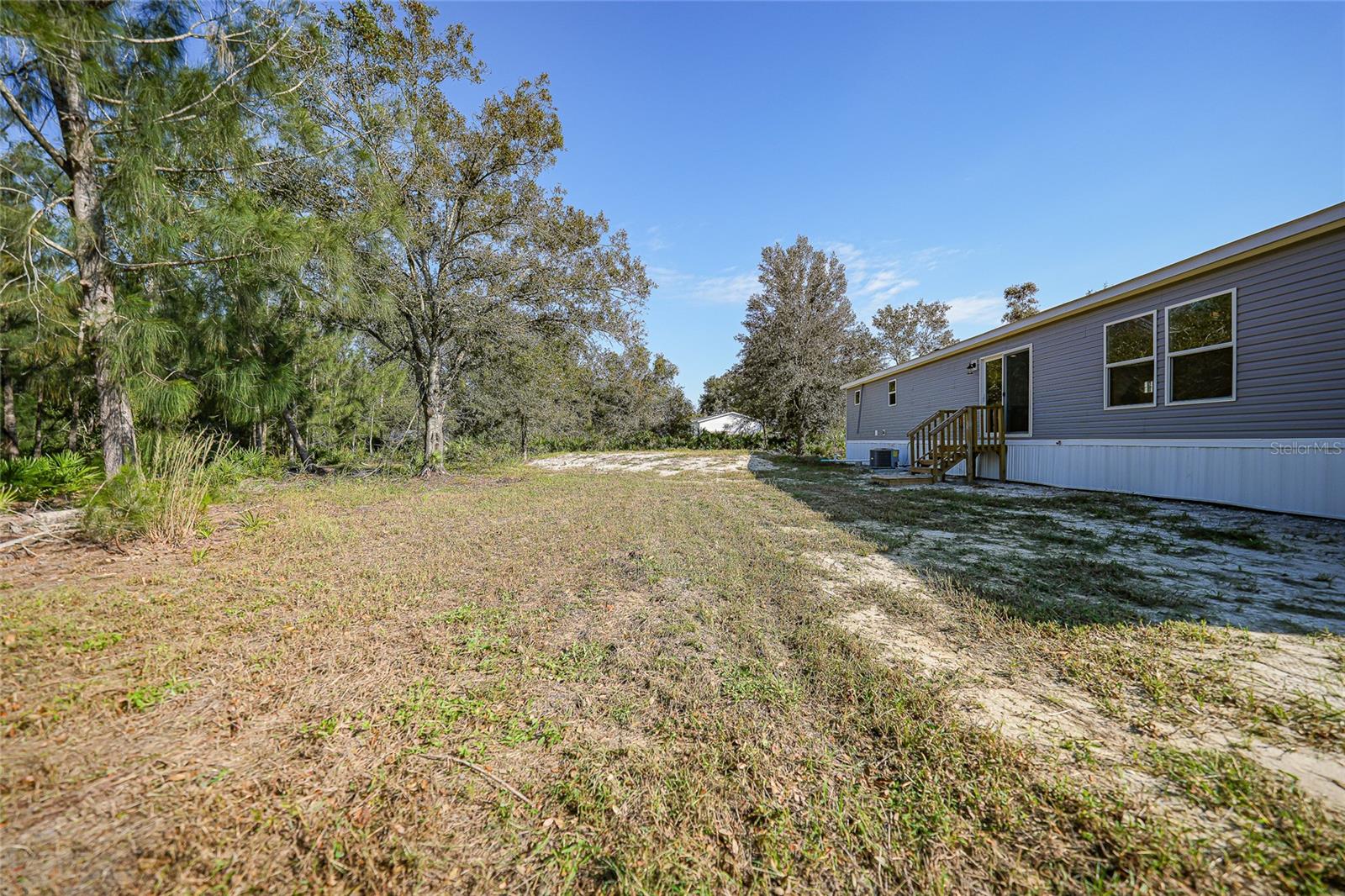 4509 SE WHEAT AVE, ARCADIA, FL, 34266