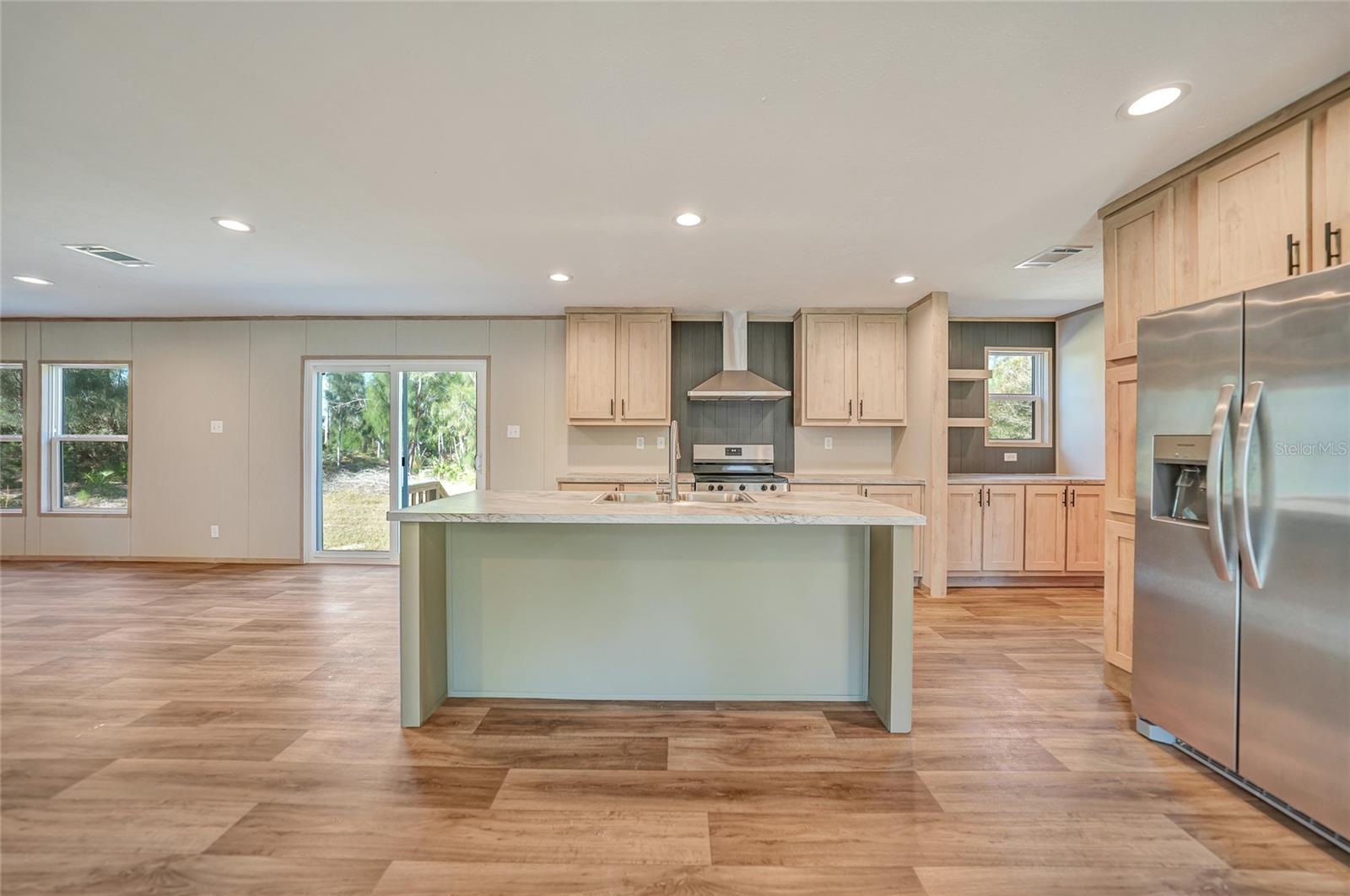 4509 SE WHEAT AVE, ARCADIA, FL, 34266