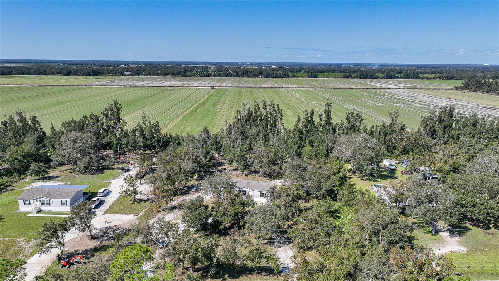 4509 SE WHEAT AVE, ARCADIA, FL, 34266