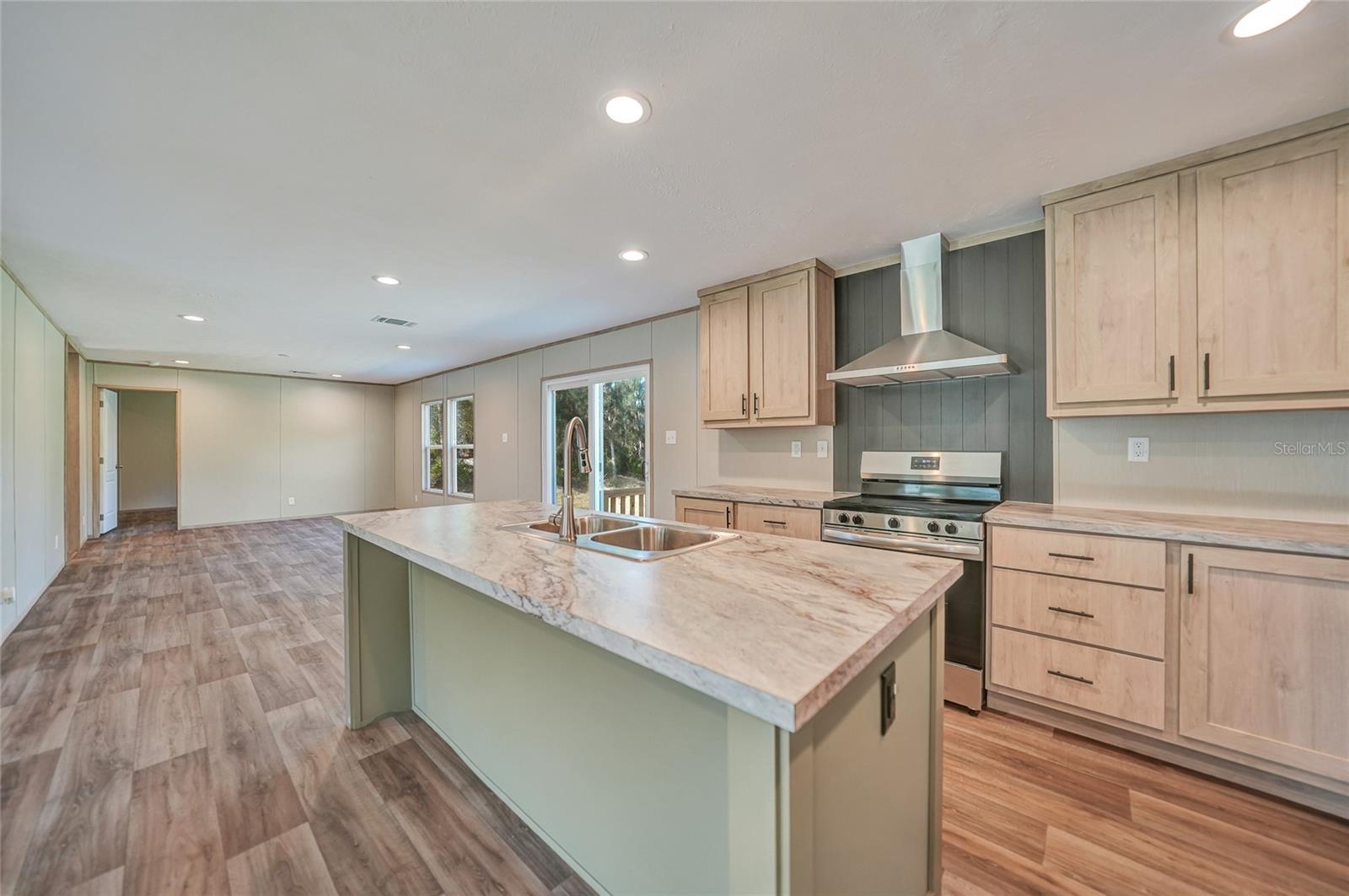 4509 SE WHEAT AVE, ARCADIA, FL, 34266